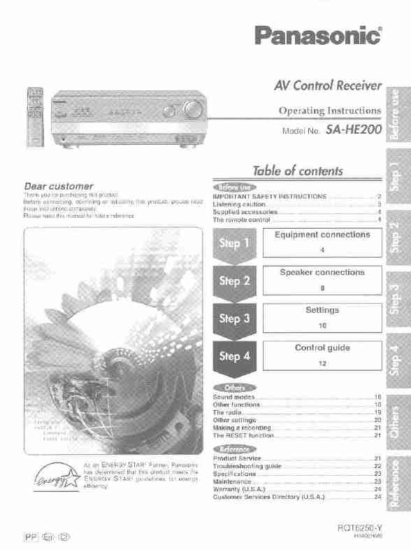 Panasonic Stereo System SA-HE200-page_pdf